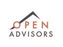 Open Advisors logo